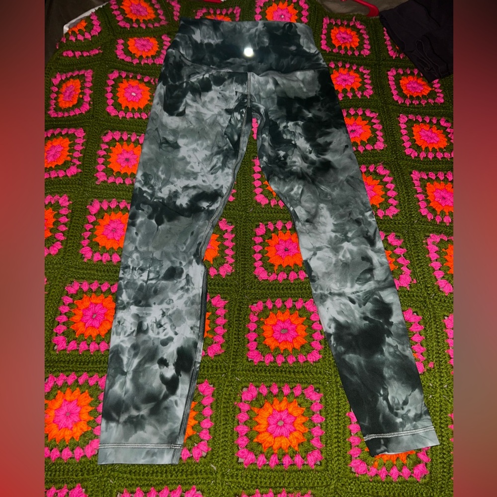 Lululemon
